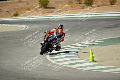 media/Sep-06-2025-TrackXperience (Sat) [[b6dbbb8c62]]/Level 3/Session 3 (Turn 5)/